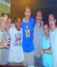 the boys