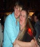 me and karen