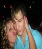 im a lil drunk :P