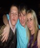 liam me n holly fooooked