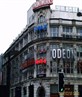 printworks in manchester