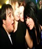Drunk!