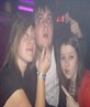 don't actually remember that being taken!