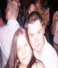 me and my best pal chell