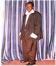 thats ur boy