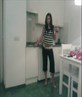 moi once again!! HAHA