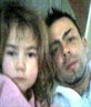 me n my niece,holly.