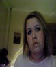 dnt watch the hair