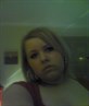 me again