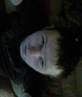 Random pic of me :S