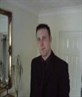Suited and booted