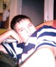 chavney