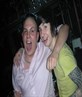 Me And Daz At Ben Crouch