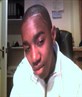 me agen