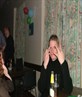 Bday Party