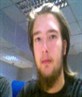 Couple of years old this foto. much tidier now