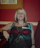 drunk again at ann summers party