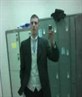 me in a suit lol