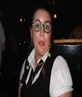 A drunken moi
