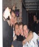 Hangin' with the lads!