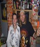 I can do barwork!!