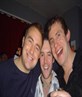 I've got a small head!