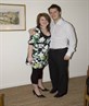 me and ed