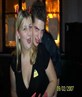 Me n my man