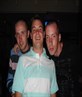 Me in newquay
