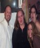 a night out with the ladies