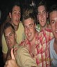 bois in magaluf 2006