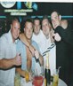 Kavos