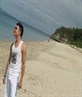 nice shots of me...@puerto galera '07