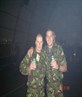 me an H on the piss in kosovo