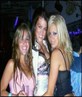 my sis carley,m8 lisa&me