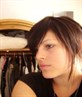!!! me spaced out lol!!!