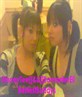 me n ma wee chick (mwah doll)