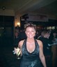 My Best Friend Rose At The Black Tie Ball x x