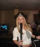 Rose Being A Dirt Bag x x