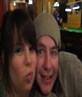 me n geo