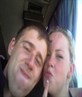 me n stew on holiday xXx