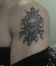 my tatt