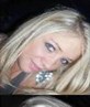 Blondes have more fun lol!!