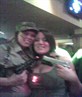 me and the em meister