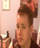 I hate cam pics!