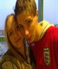 Me and Grant