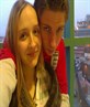 Me and Grant again!