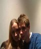 Me and Grant again!!!