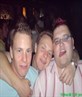 me dan & dave