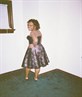 Me about to go to Homecoming